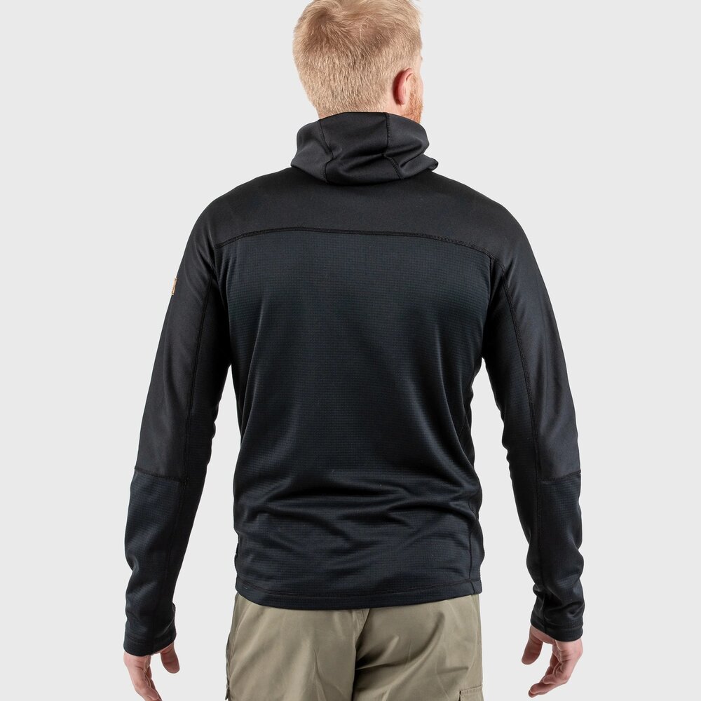 Fjallraven Abisko Trail Fleece M