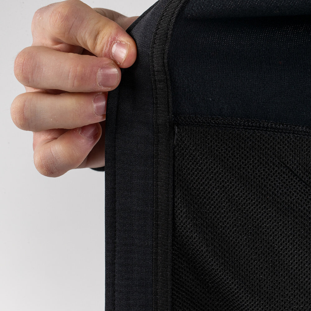 Fjallraven Abisko Trail Fleece M
