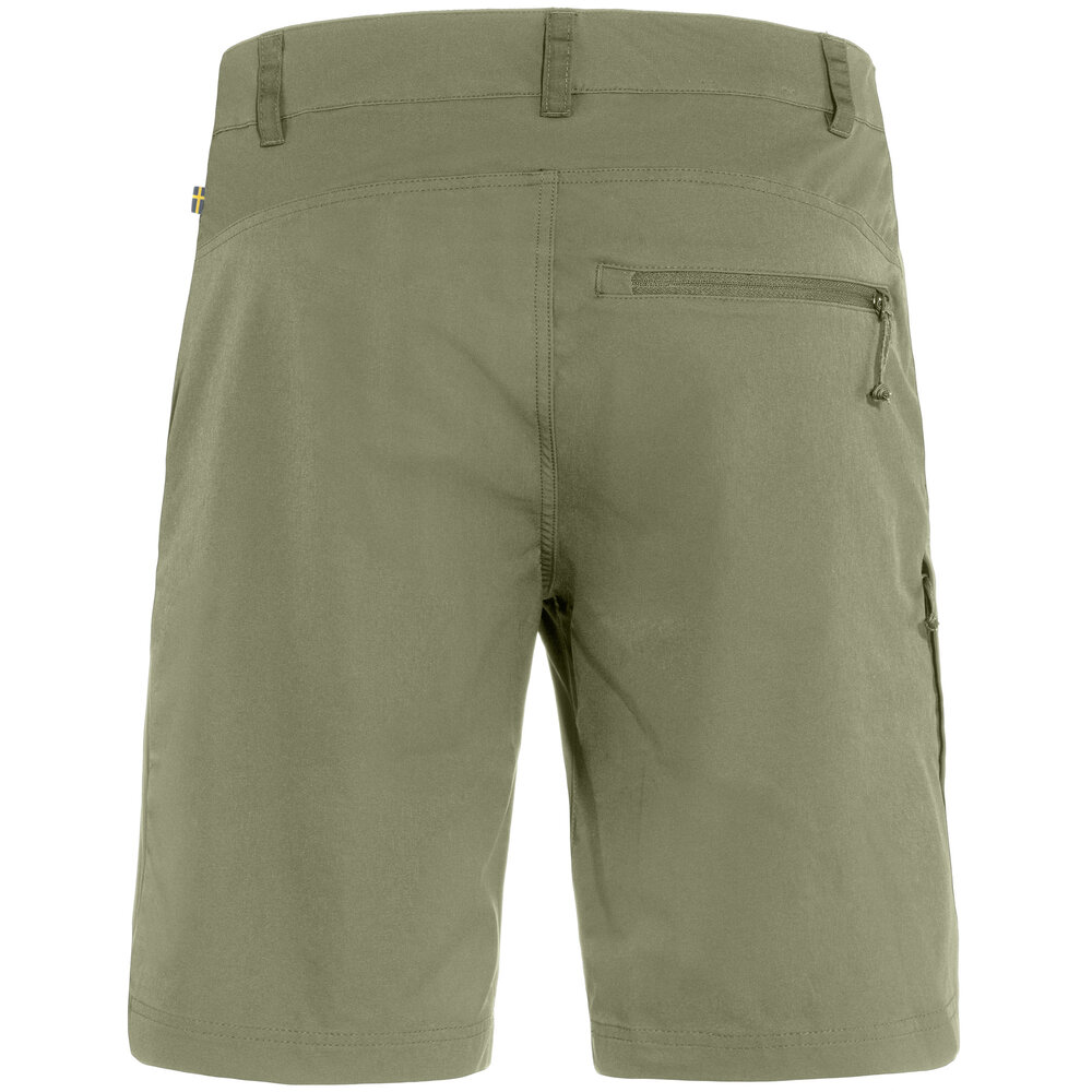 Fjallraven Abisko Lite Shorts M