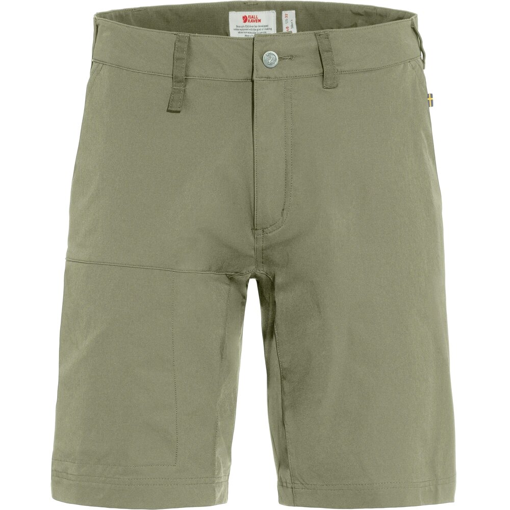 Fjallraven Abisko Lite Shorts M