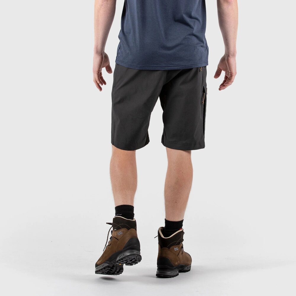 Fjallraven Abisko Lite Shorts M