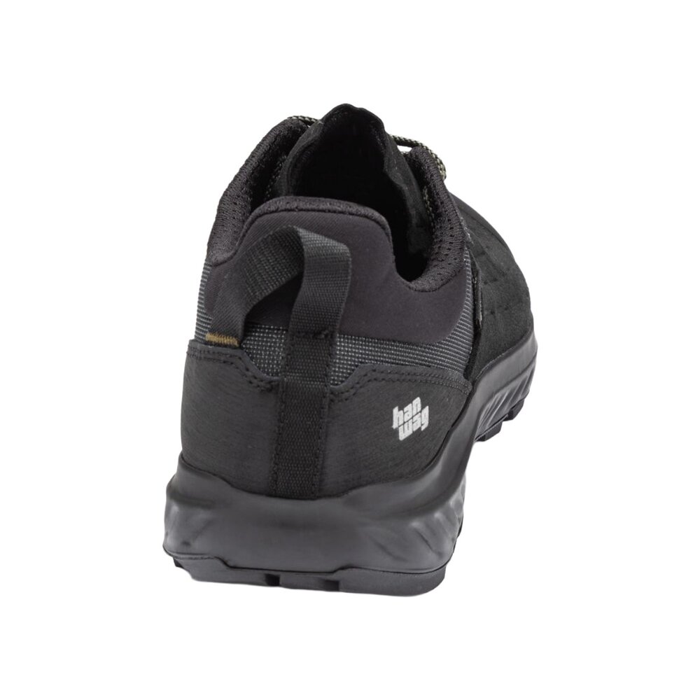 Hanwag Kaduro Low GTX