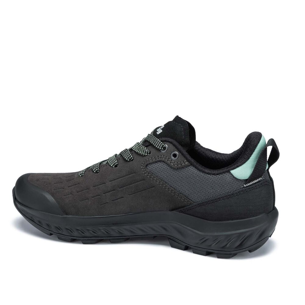 Hanwag Kaduro Low GTX