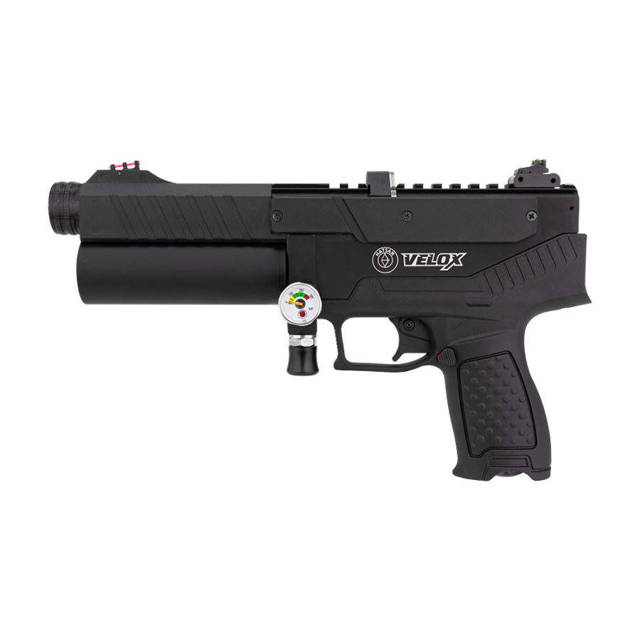 Hatsan Velox 5,5mm