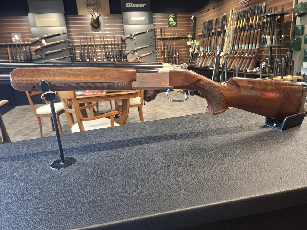 Browning B725 S1 | occasion