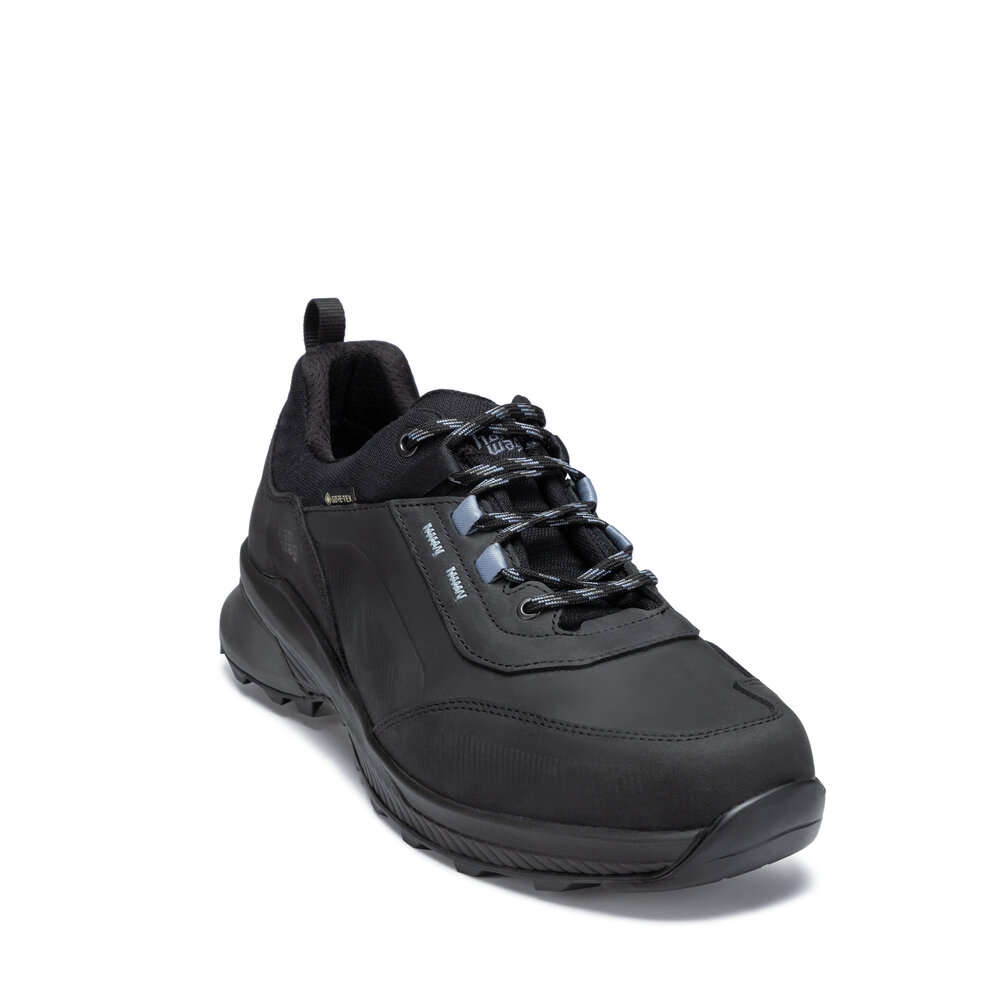 Fortavo Low SF Extra GTX 