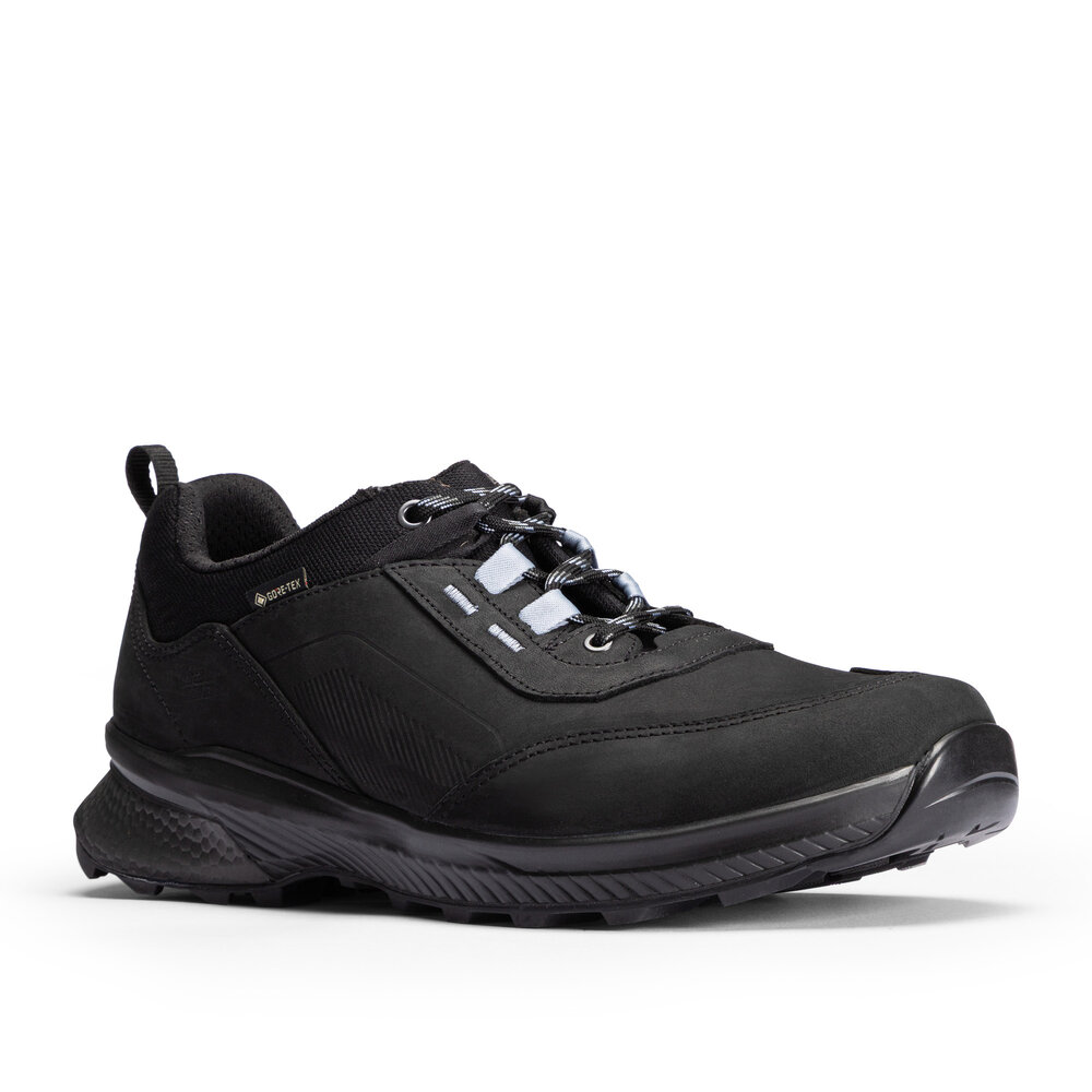 Fortavo Low SF Extra GTX 