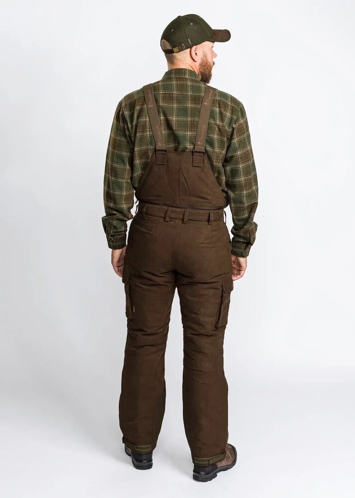 Pinewood Sm&aring;land 2.0 Trousers M's -C