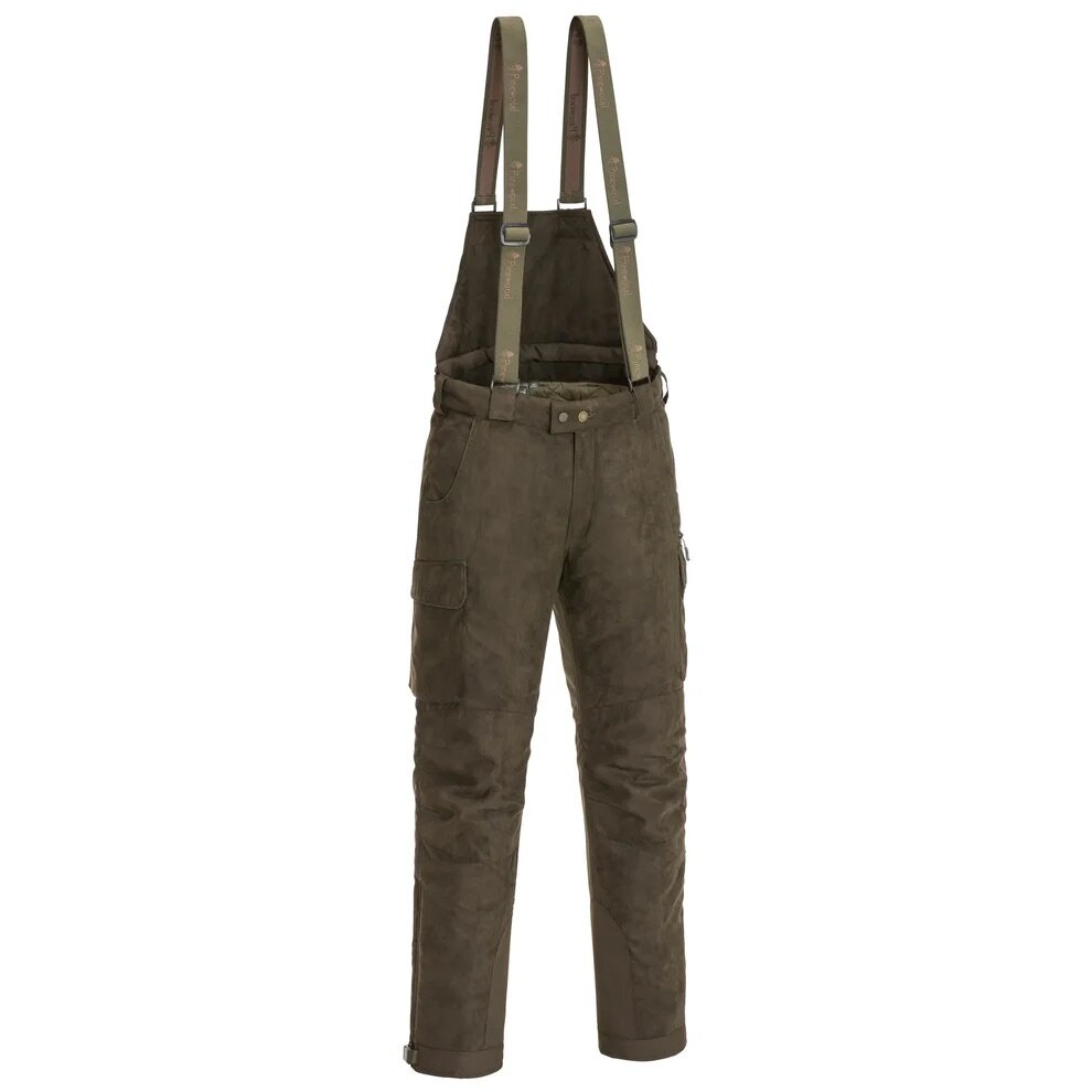 Pinewood Sm&aring;land 2.0 Trousers M's -C