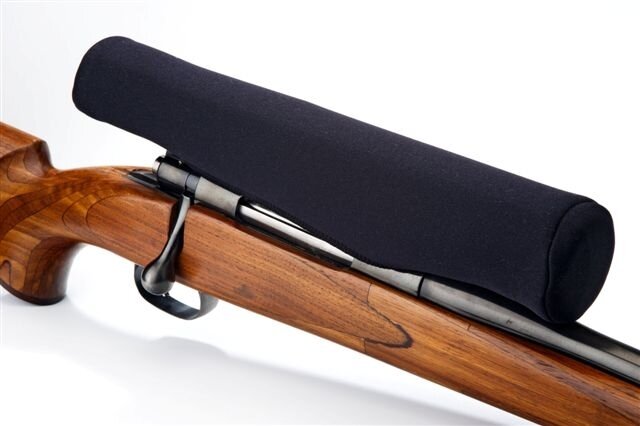 Scope Cover