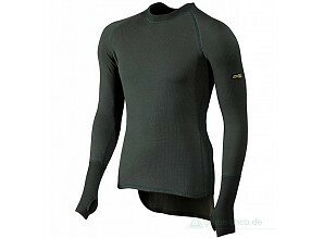 TS200 thermo shirt