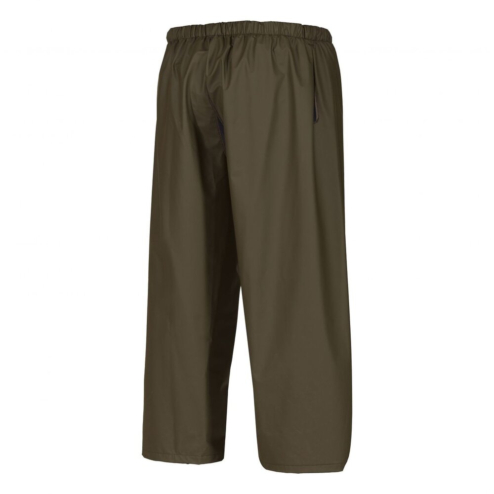Deerhunter Hurricane pull-over trousers