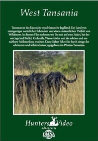 West Tanzania