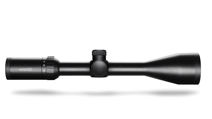 Hawke Vantage IR