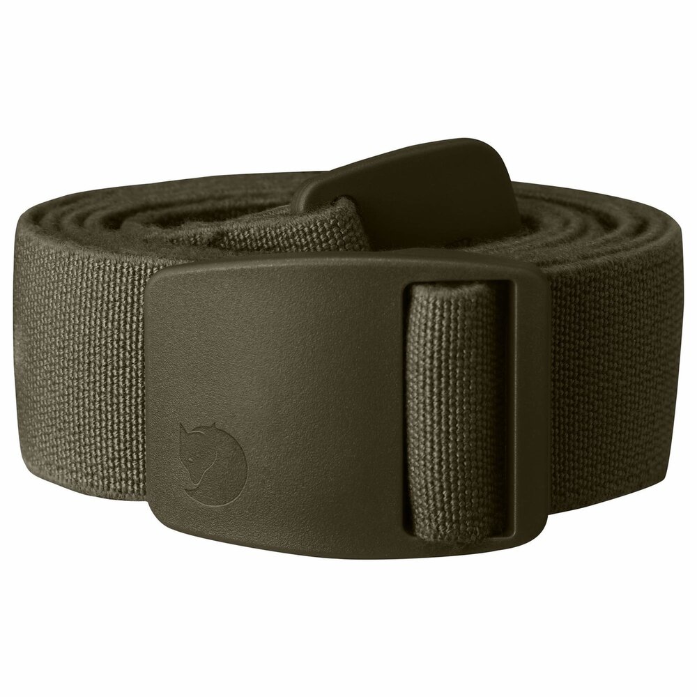 Fj&auml;llr&auml;ven Keb trekking belt