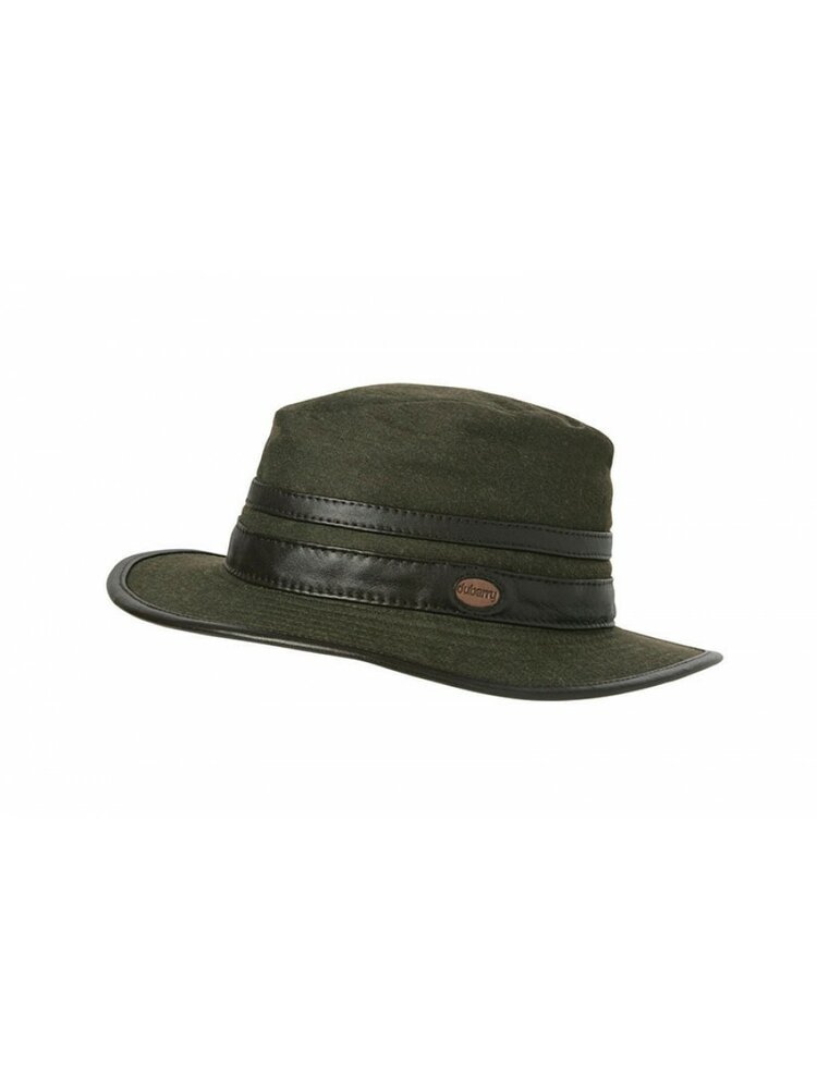 Dubarry Butler hoed dames
