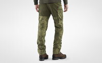 Fj&auml;llr&auml;ven Barents Pro hunting trouser