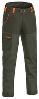 Pinewood Cumbria Trouser