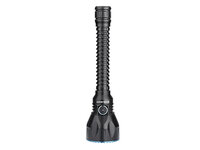 Olight Javelot Pro Kit