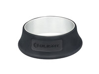 Olight Warrior X Hunting Kit