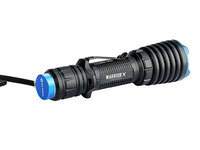 Olight Warrior X Hunting Kit