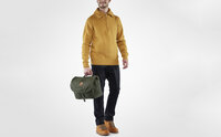 Fj&auml;llr&auml;ven Greenland Shoulder bag
