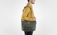 Fj&auml;llr&auml;ven Greenland Shoulder bag