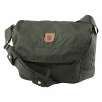 Fj&auml;llr&auml;ven Greenland Shoulder bag