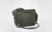 Fj&auml;llr&auml;ven Greenland Shoulder bag