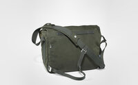 Fj&auml;llr&auml;ven Greenland Shoulder bag