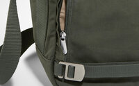 Fj&auml;llr&auml;ven Greenland Shoulder bag