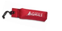 COA Cancvas Training Dummy maat S