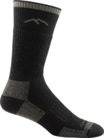 Darn Tough Hunter Boot Sock Full Cushion 2012