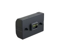 Pulsar Battery pack IPS 7 