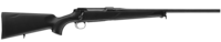 Sauer 101 Classic XT .30-06 Sprfd