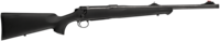 Sauer 101 Forest XT