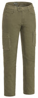 Pinewood Serengeti Trouser