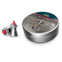H&amp;N Red Scorpion 4,5 mm