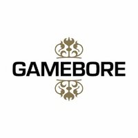 GameBore