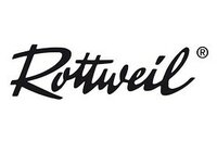 Rottweil Exact