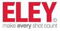 Eley