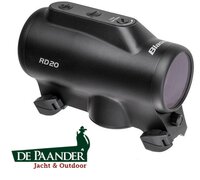 Blaser Red Dot sight RD20