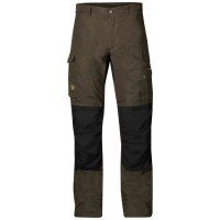 Fj&auml;llr&auml;ven Barents pro hydratic trouser