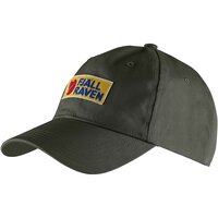 Fj&auml;llr&auml;ven Greenland Original cap