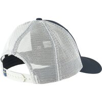Fj&auml;llr&auml;ven 1960 Logo cap