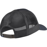 Fj&auml;llr&auml;ven Vardag Cap