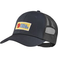 Fj&auml;llr&auml;ven Vardag Cap