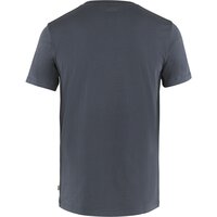 Fj&auml;llr&auml;ven Space T-shirt Print