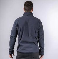 Bergans Hareid Fleece Jacket