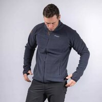 Bergans Hareid Fleece Jacket